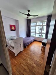 Blk 288C Compassvale Cape (Sengkang), HDB 4 Rooms #535030701